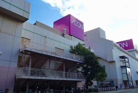 ロト　フィオーレの物件内観写真