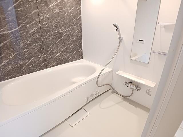 カミーノ　オタンタトレ　Iの物件内観写真