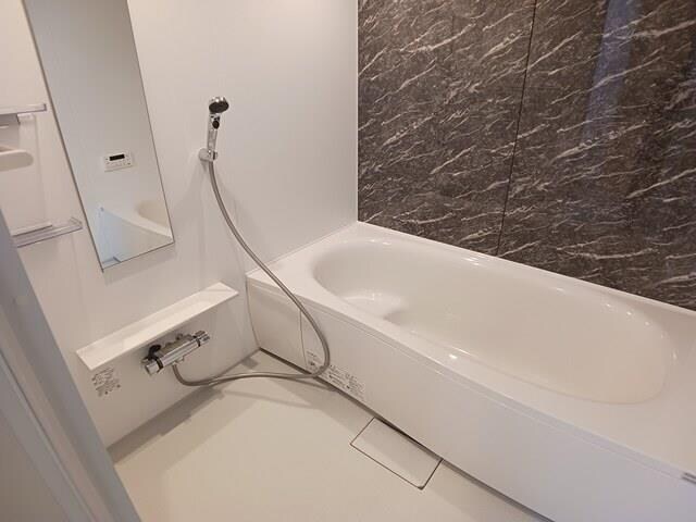 カミーノ　オタンタトレ　Iの物件内観写真