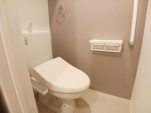 カミーノ　オタンタトレ　Iの物件内観写真