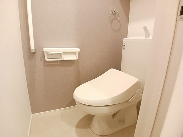 カミーノ　オタンタトレ　Iの物件内観写真