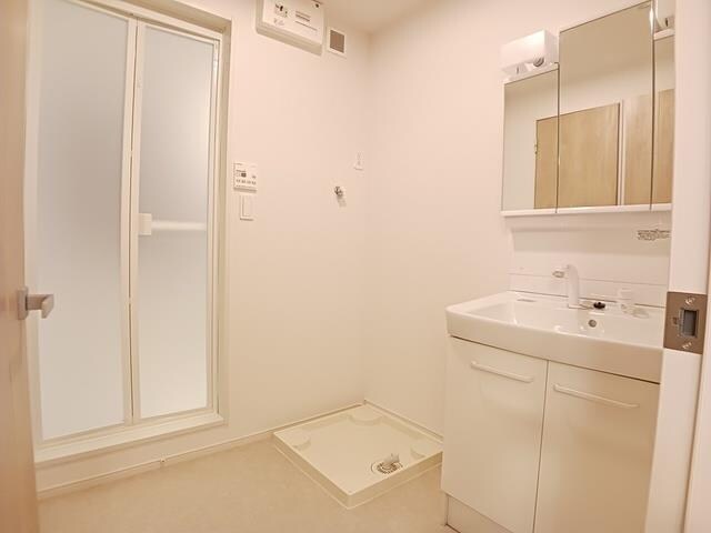 カミーノ　オタンタトレ　Iの物件内観写真