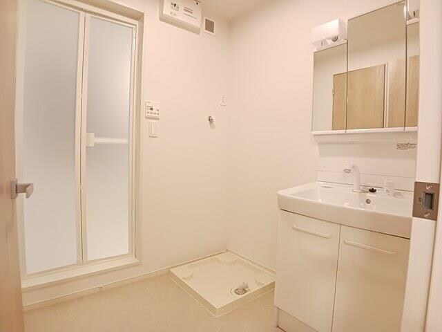 カミーノ　オタンタトレ　Iの物件内観写真