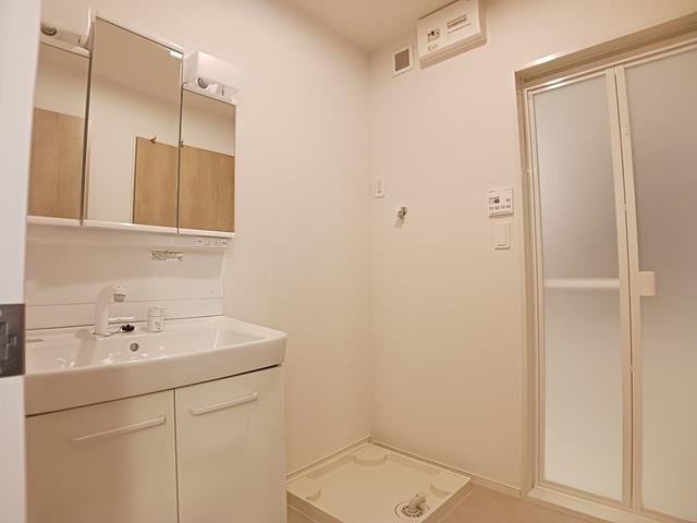 カミーノ　オタンタトレ　Iの物件内観写真