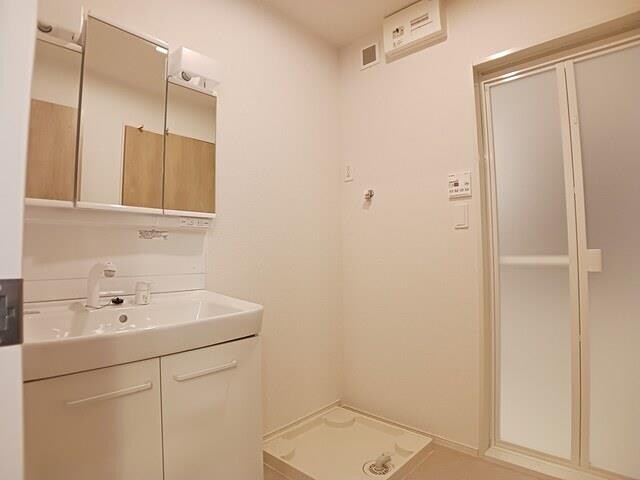 カミーノ　オタンタトレ　Iの物件内観写真