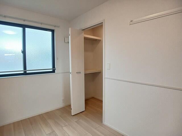 カミーノ　オタンタトレ　Iの物件内観写真