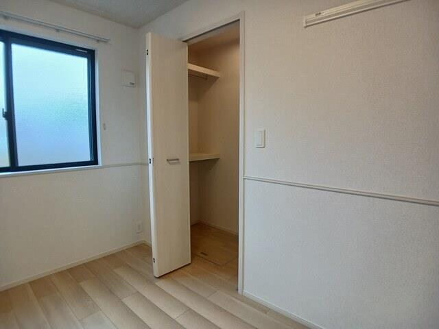 カミーノ　オタンタトレ　Iの物件内観写真