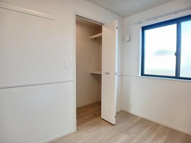 カミーノ　オタンタトレ　Iの物件内観写真