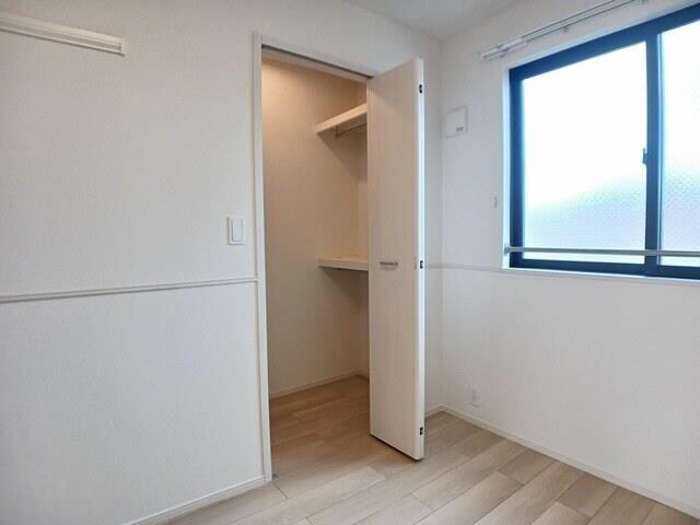 カミーノ　オタンタトレ　Iの物件内観写真