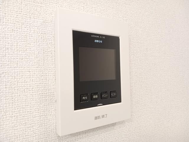 カミーノ　オタンタトレ　Iの物件内観写真