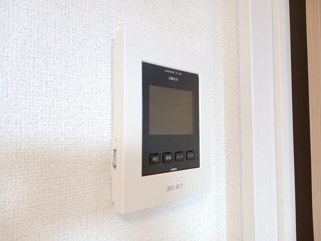 カミーノ　オタンタトレ　Iの物件内観写真