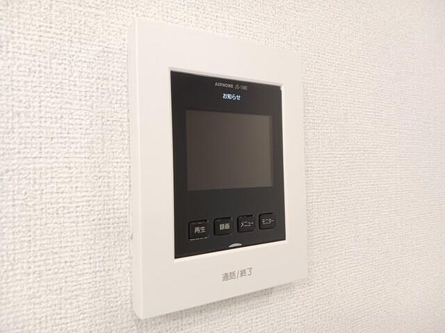 カミーノ　オタンタトレ　Iの物件内観写真