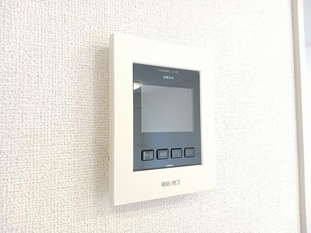 カミーノ　オタンタトレ　Iの物件内観写真