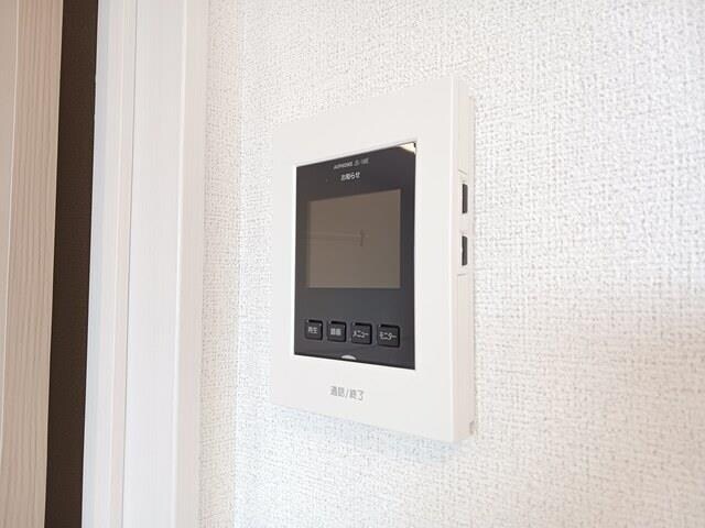 カミーノ　オタンタトレ　Iの物件内観写真