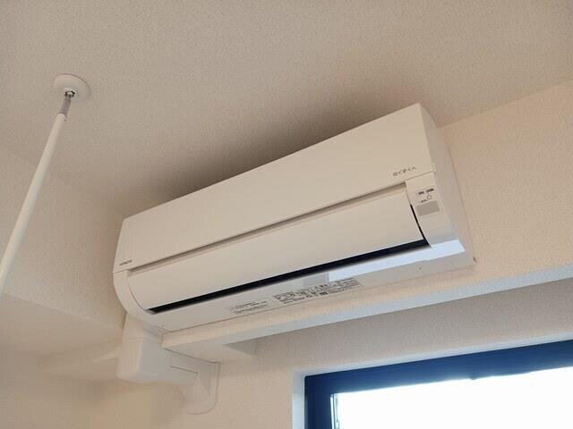 カミーノ　オタンタトレ　Iの物件内観写真