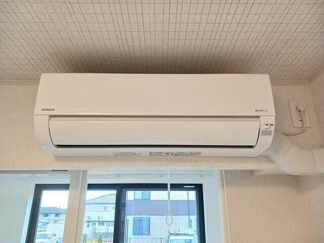 カミーノ　オタンタトレ　Iの物件内観写真