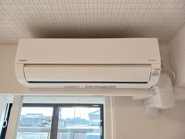 カミーノ　オタンタトレ　Iの物件内観写真