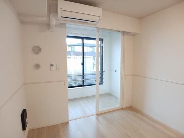 カミーノ　オタンタトレ　Iの物件内観写真