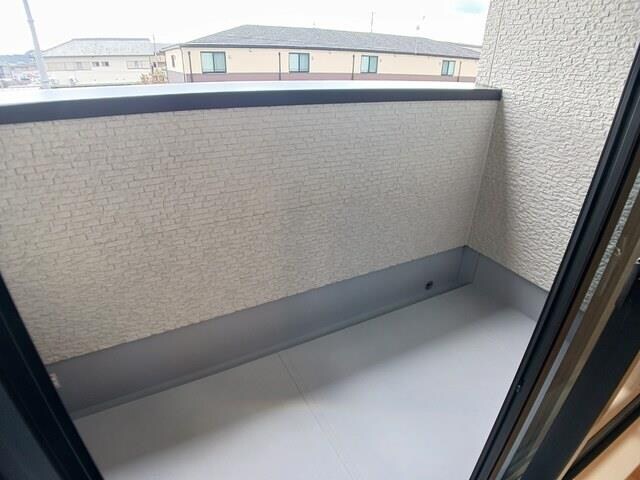 カミーノ　オタンタトレ　Iの物件内観写真