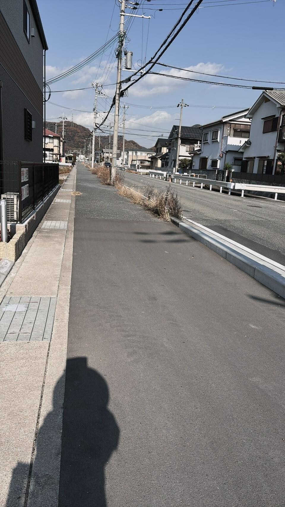 カミーノ　オタンタトレ　Iの物件内観写真