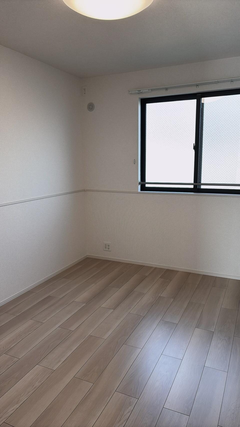 カミーノ　オタンタトレ　Iの物件内観写真