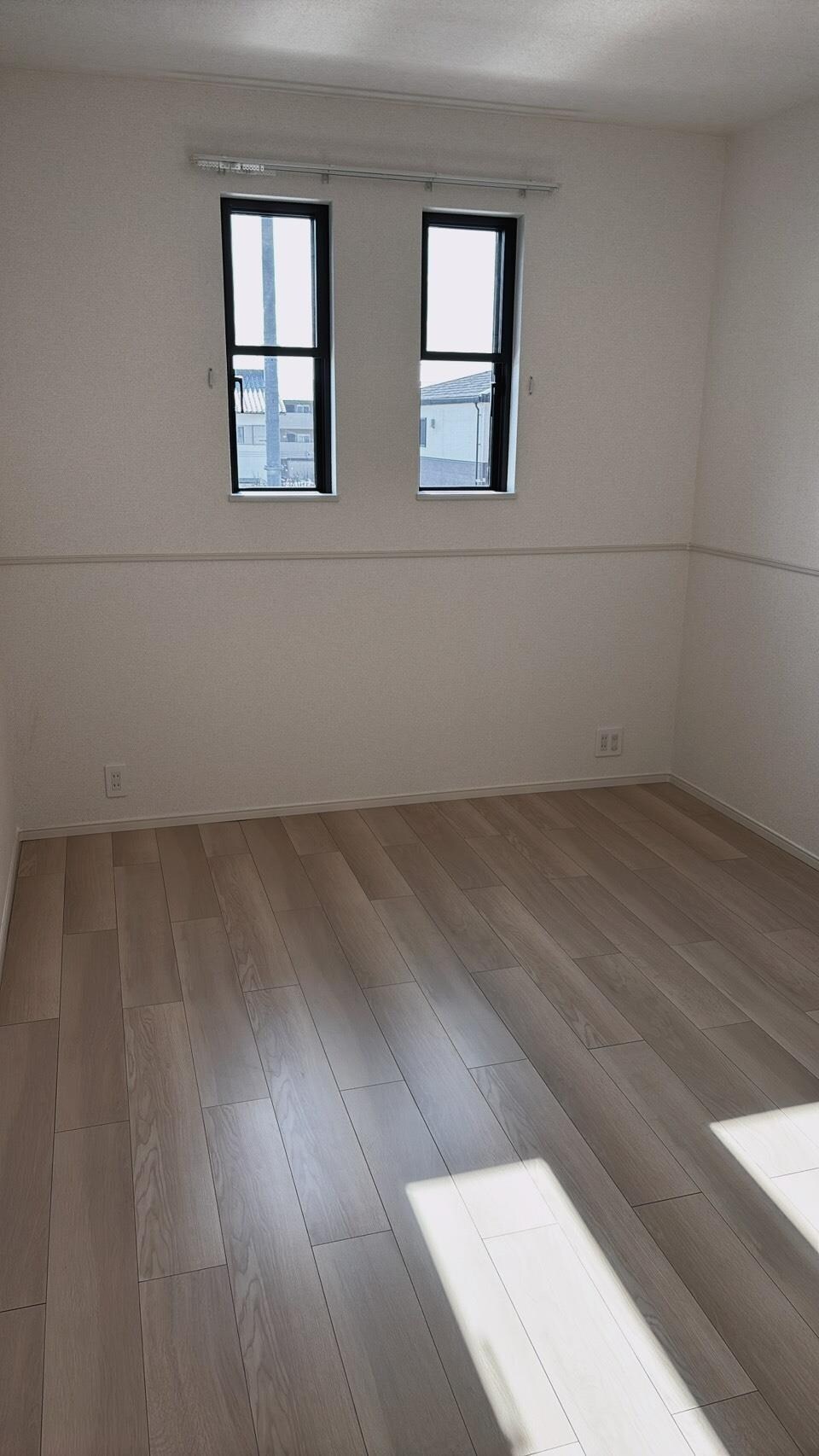 カミーノ　オタンタトレ　Iの物件内観写真