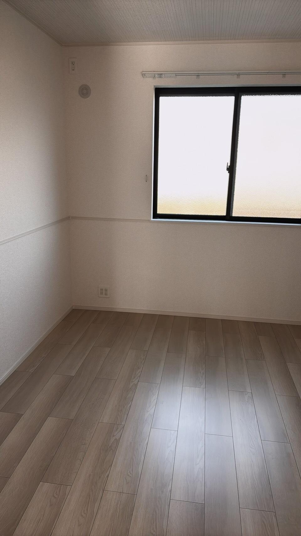 カミーノ　オタンタトレ　Iの物件内観写真