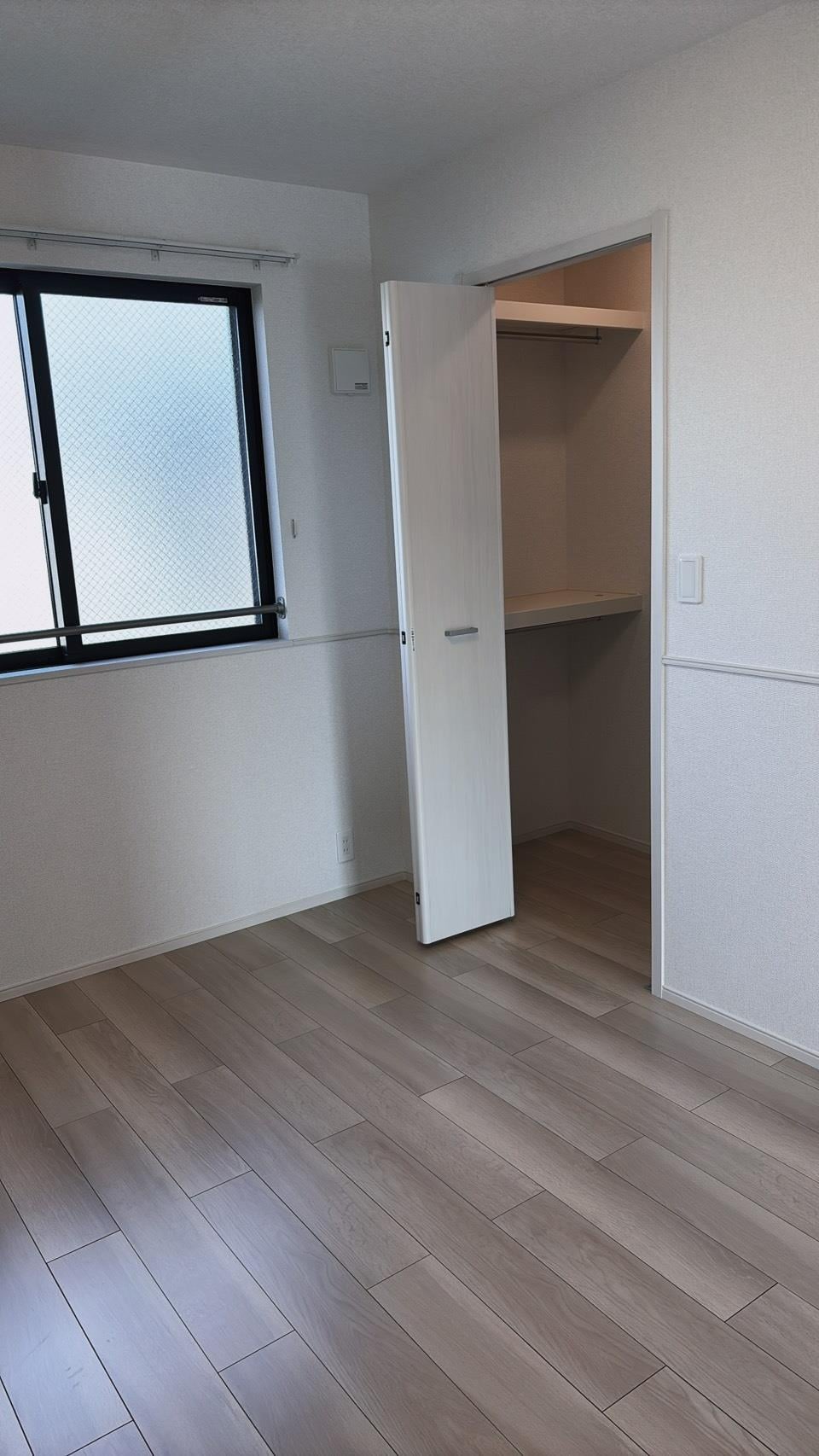 カミーノ　オタンタトレ　Iの物件内観写真