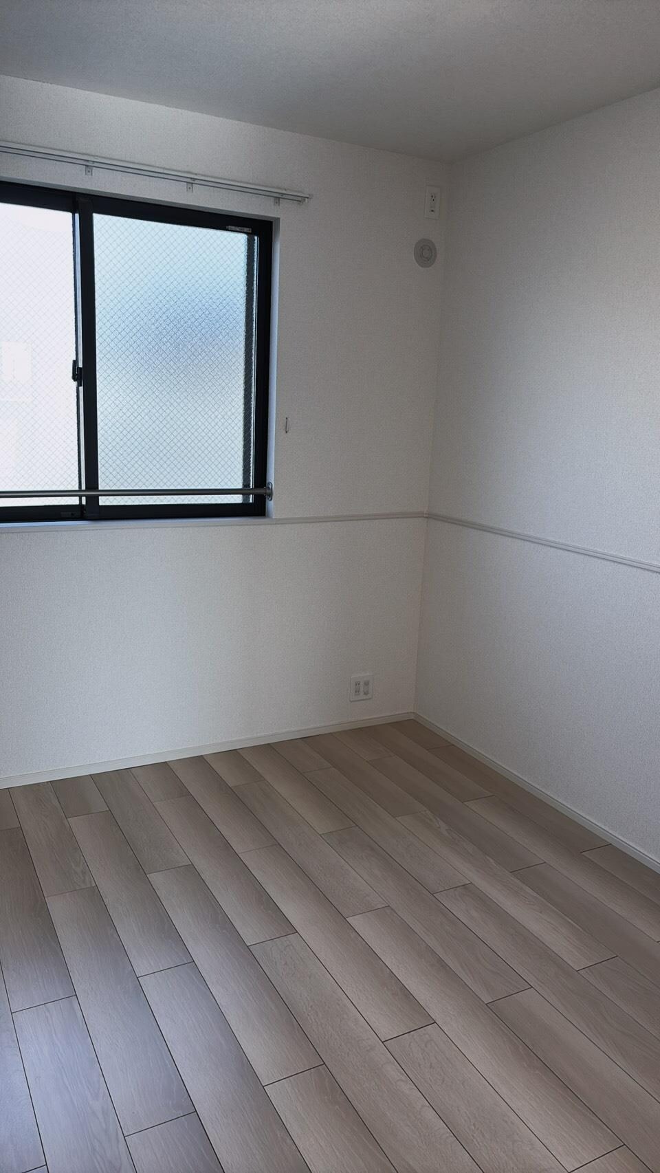 カミーノ　オタンタトレ　Iの物件内観写真