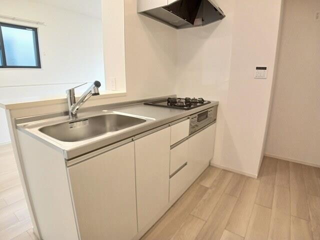 カミーノ　オタンタトレ　IIの物件内観写真