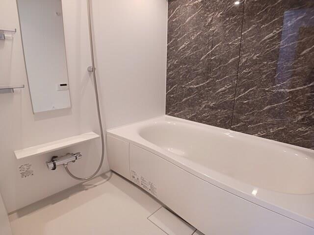 カミーノ　オタンタトレ　IIの物件内観写真