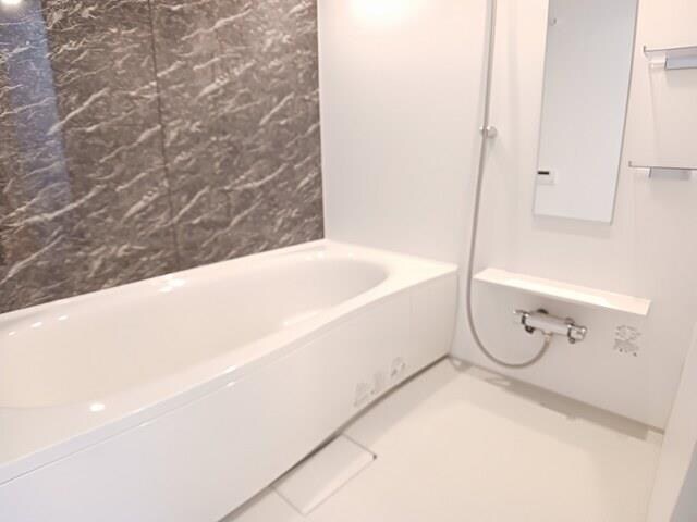 カミーノ　オタンタトレ　IIの物件内観写真