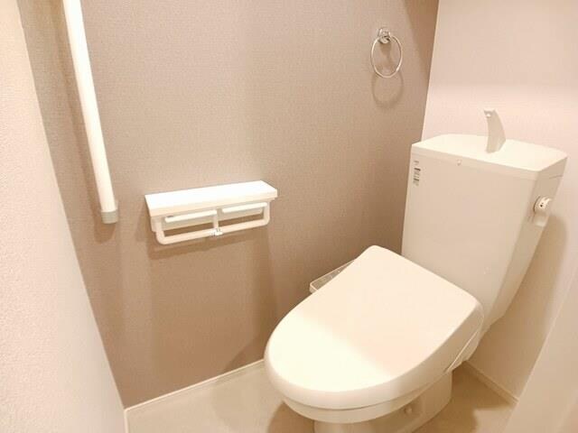 カミーノ　オタンタトレ　IIの物件内観写真