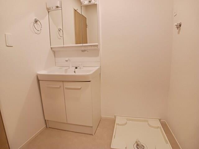 カミーノ　オタンタトレ　IIの物件内観写真