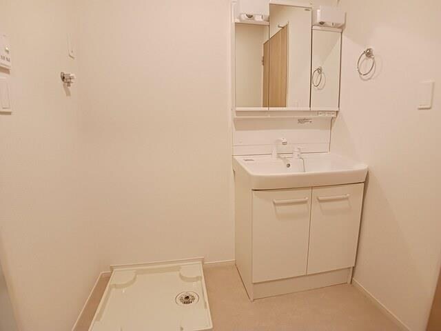 カミーノ　オタンタトレ　IIの物件内観写真