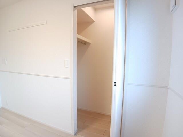 カミーノ　オタンタトレ　IIの物件内観写真