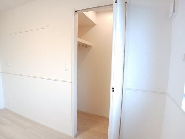 カミーノ　オタンタトレ　IIの物件内観写真