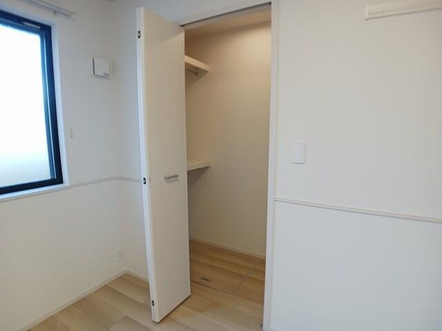 カミーノ　オタンタトレ　IIの物件内観写真