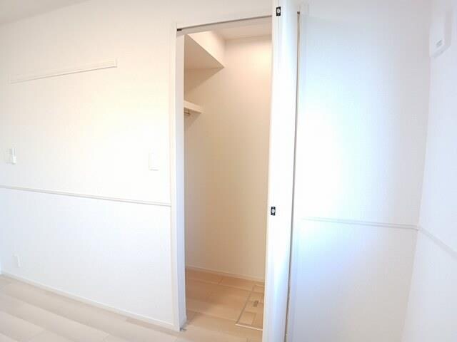 カミーノ　オタンタトレ　IIの物件内観写真