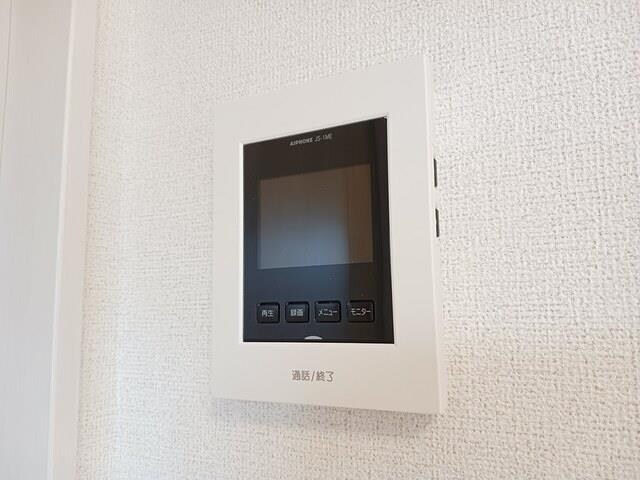 カミーノ　オタンタトレ　IIの物件内観写真