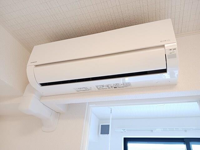 カミーノ　オタンタトレ　IIの物件内観写真