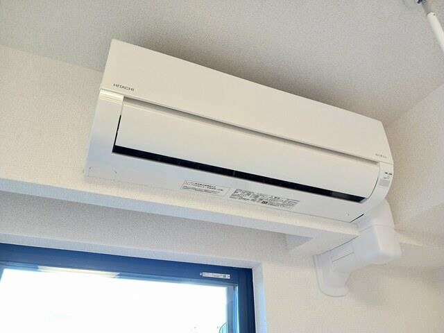 カミーノ　オタンタトレ　IIの物件内観写真