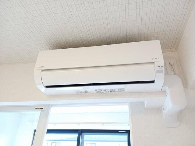 カミーノ　オタンタトレ　IIの物件内観写真