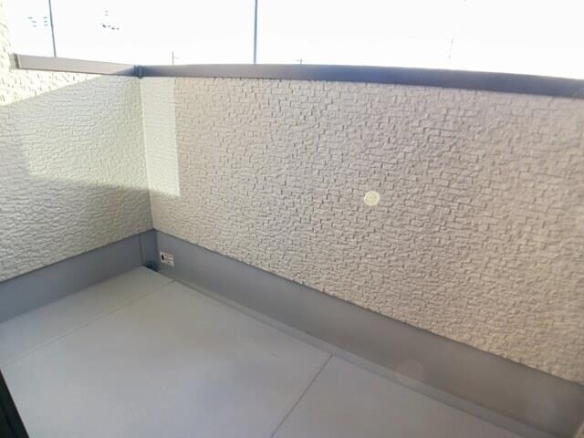 カミーノ　オタンタトレ　IIの物件内観写真