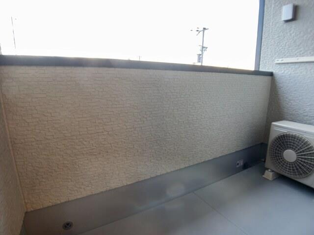 カミーノ　オタンタトレ　IIの物件内観写真