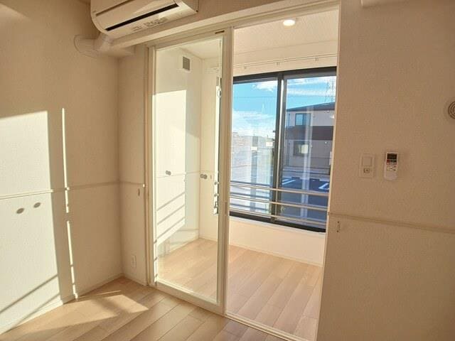 カミーノ　オタンタトレ　IIの物件内観写真