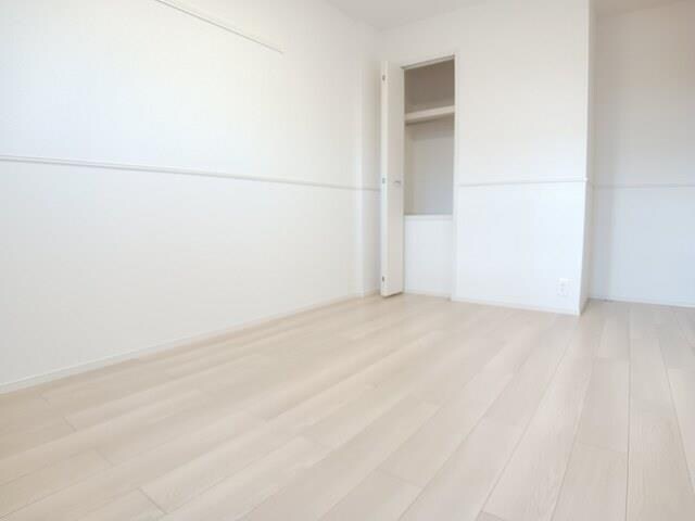 カミーノ　オタンタトレ　IIの物件内観写真