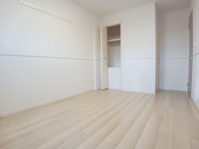 カミーノ　オタンタトレ　IIの物件内観写真