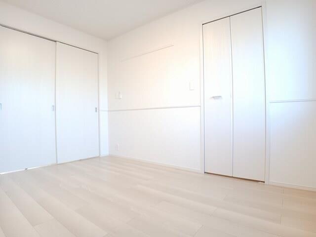 カミーノ　オタンタトレ　IIの物件内観写真