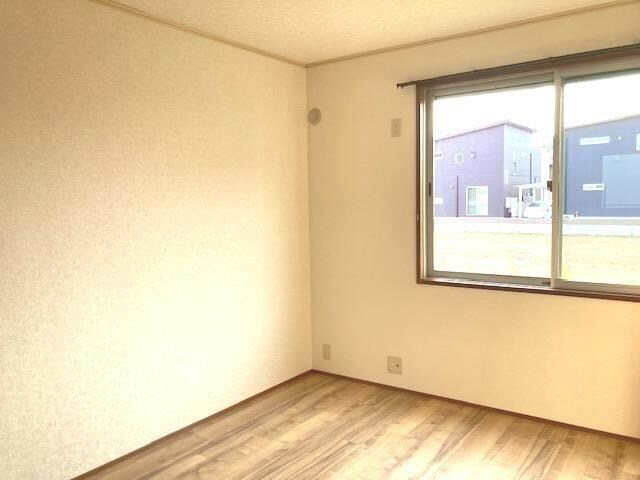 レトア東南の物件内観写真